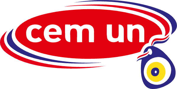 Yenigüler Cem Un